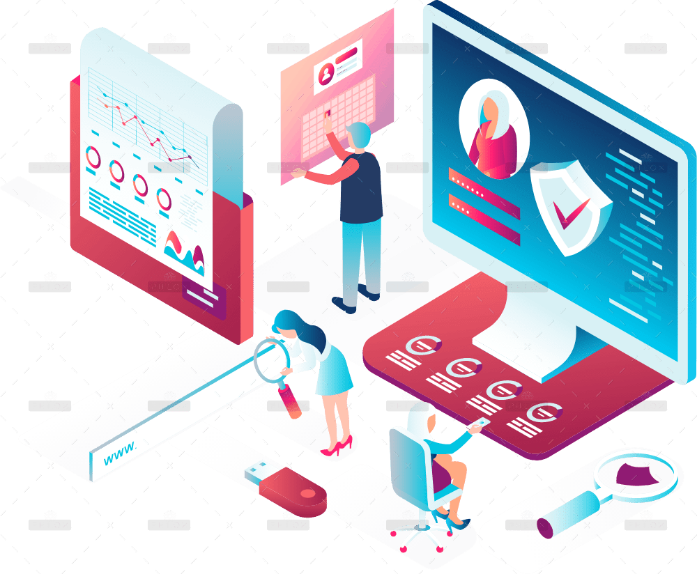 demo-attachment-1569-Group-14728